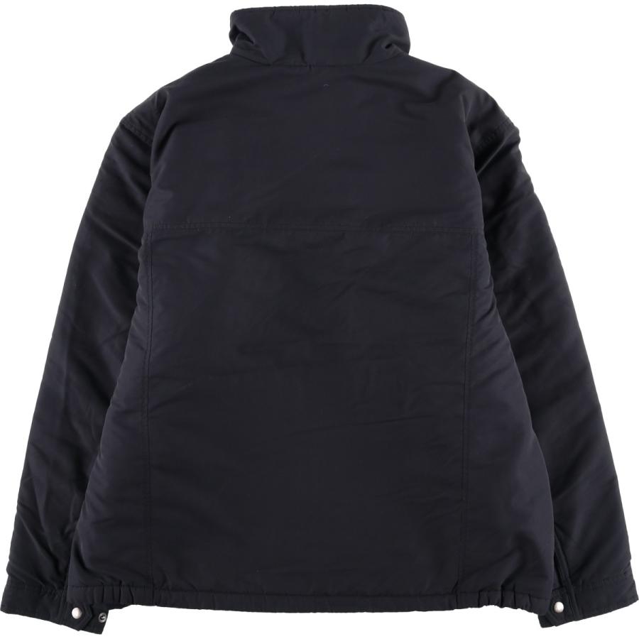 Columbia（コロンビア） 古着 中綿ジャケット パファージャケット