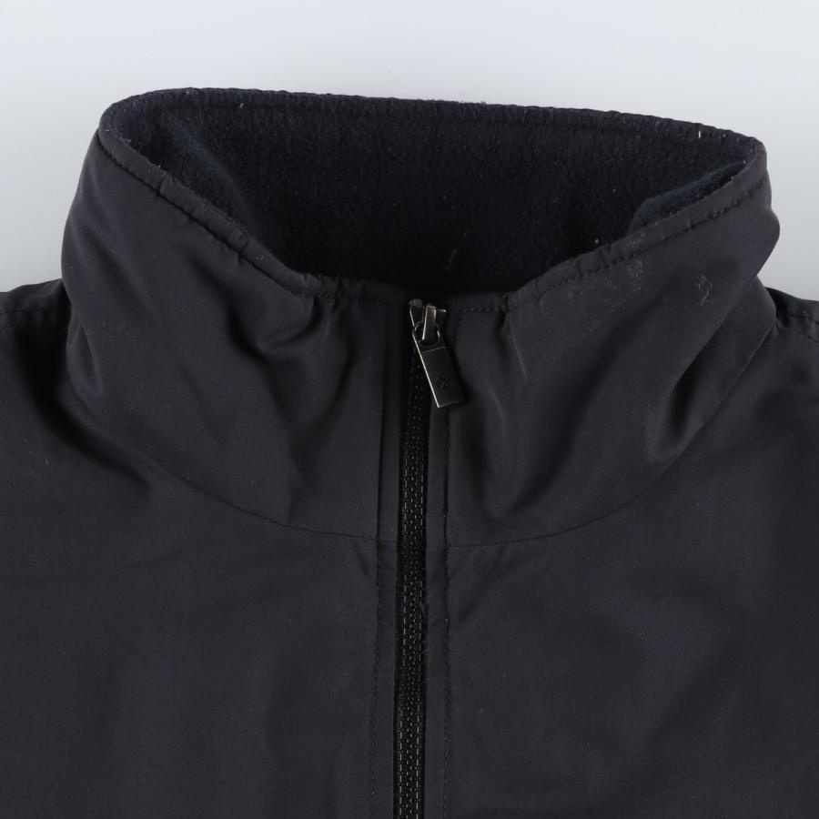 古着 コロンビア Columbia 中綿ジャケット パファージャケット メンズXL相当/eaa597832 Columbia（コロンビア） 古着 中綿ジャケット パファージャケット