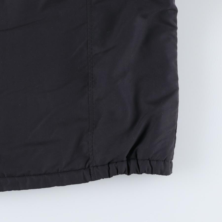 Columbia（コロンビア） 古着 中綿ジャケット パファージャケット