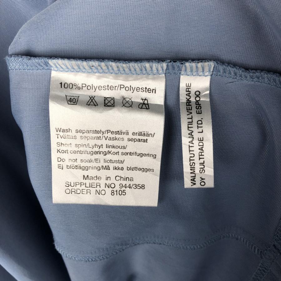 umbro（アンブロ） 古着 00年代 ベロアジャージ トラックジャケット