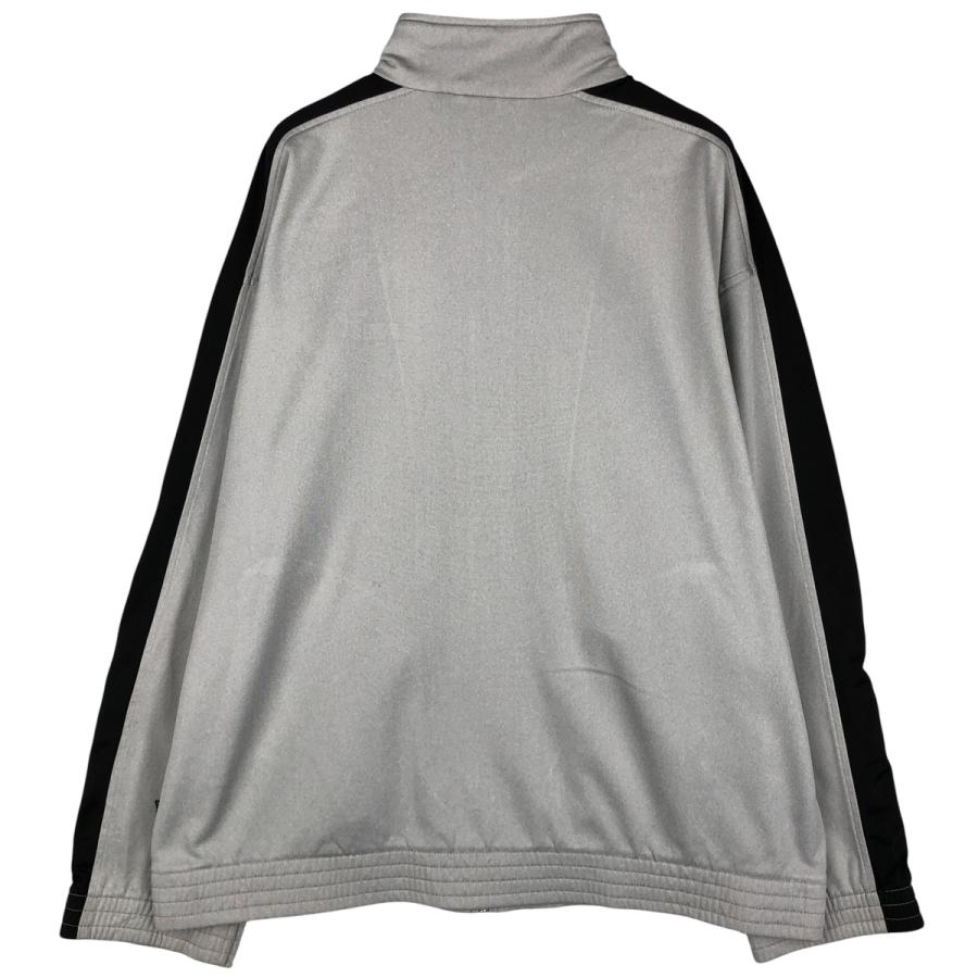 PUMA（プーマ） 古着 90~00年代 ジャージ トラックジャケット メンズL