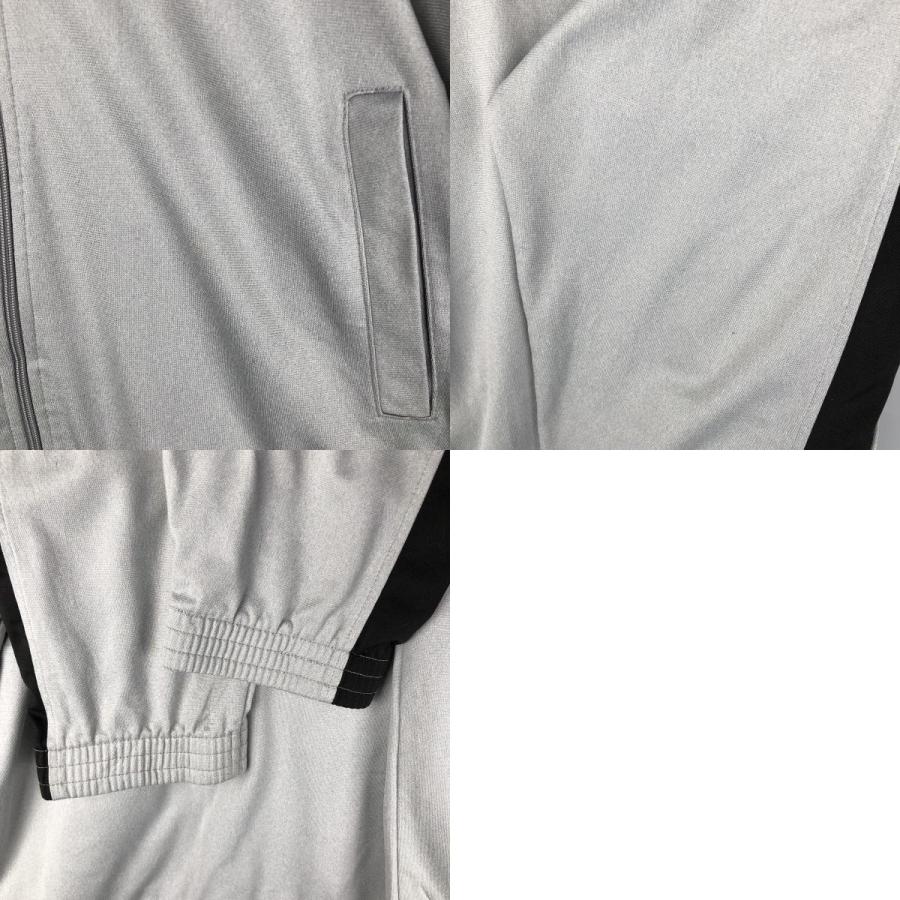 PUMA（プーマ） 古着 90~00年代 ジャージ トラックジャケット メンズL