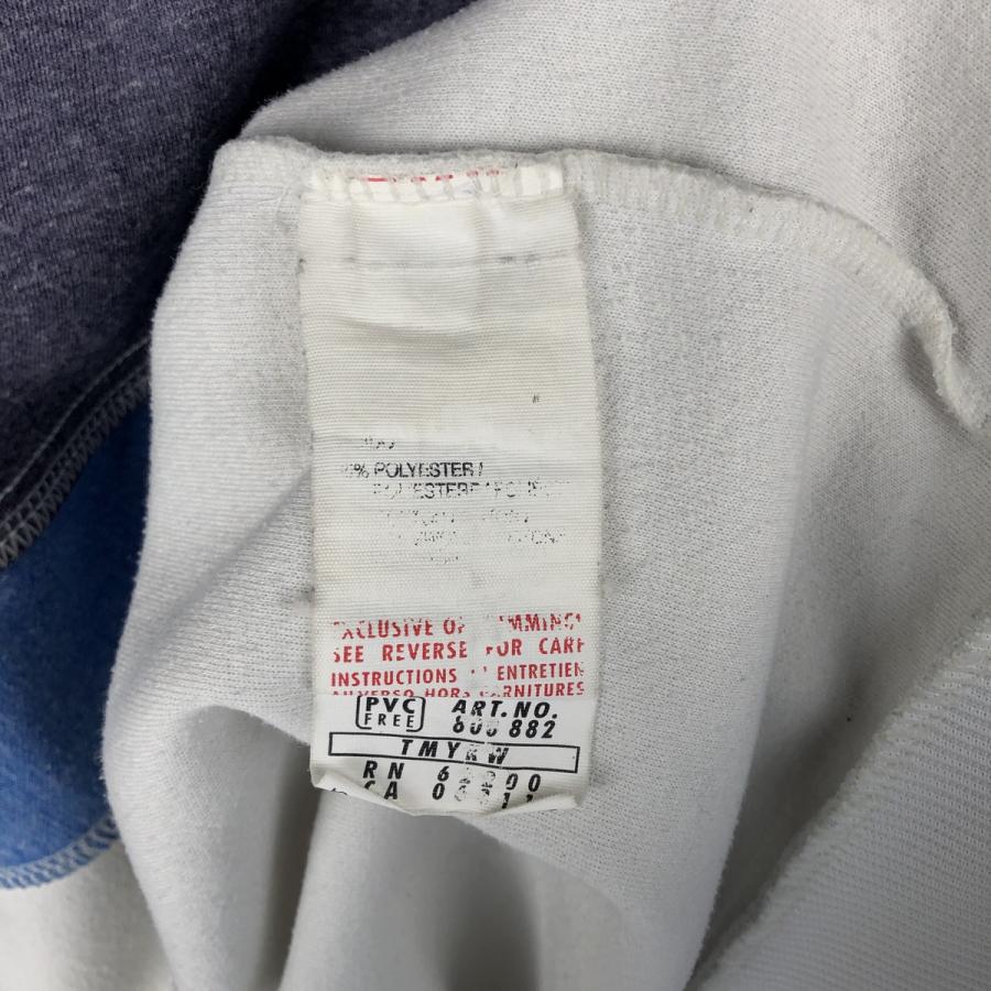 PUMA（プーマ） 古着 90~00年代 ジャージ トラックジャケット メンズS