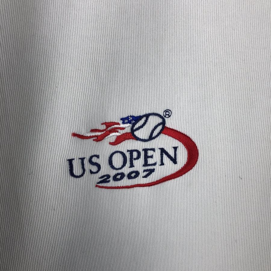 古着 00年代 ラルフローレン Ralph Lauren RLX アールエルエックス