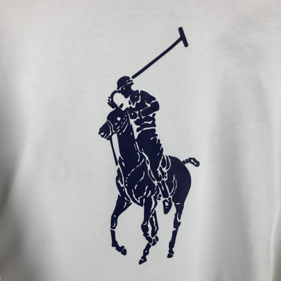 古着 00年代 ラルフローレン Ralph Lauren RLX アールエルエックス