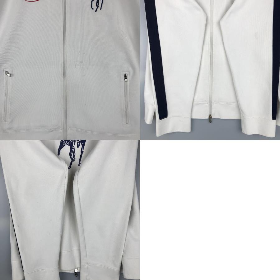 名作 RLX Ralph Lauren 90s 00s ジャケットラルフローレン 名作 RLX Ralph Lauren 90s 00s ナイロン ジャケット