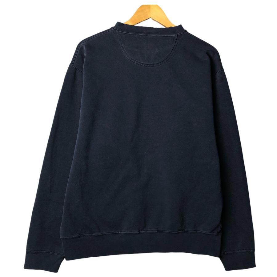 NIKE（ナイキ） 古着 ~00年代 NIKE TEAM MICHIGAN ミシガン大学