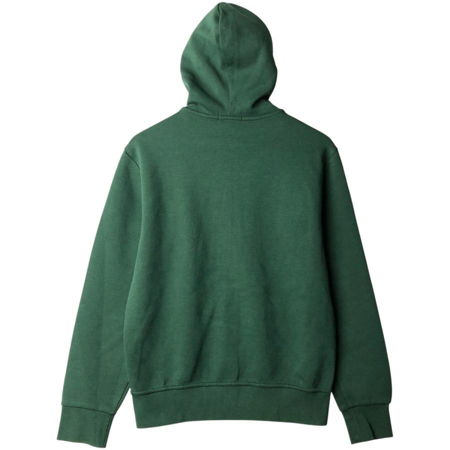 古着 ラルフローレン Ralph Lauren POLO RALPH LAUREN スウェット