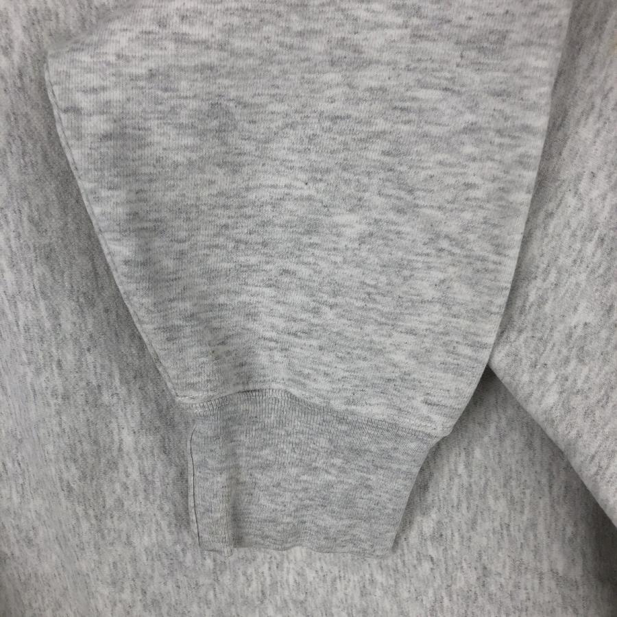 Champion（チャンピオン） 古着 00年代 オリジナルリバースウィーブ 目