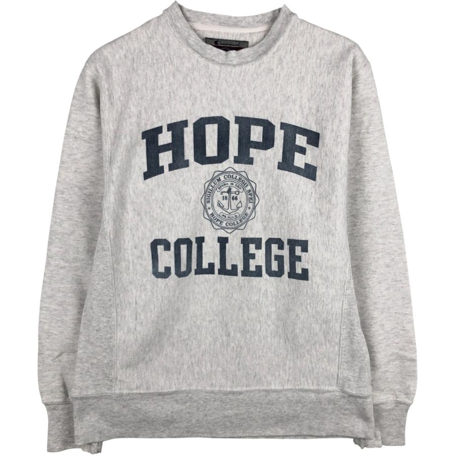 Champion（チャンピオン） 古着 00年代 オリジナルリバースウィーブ 3