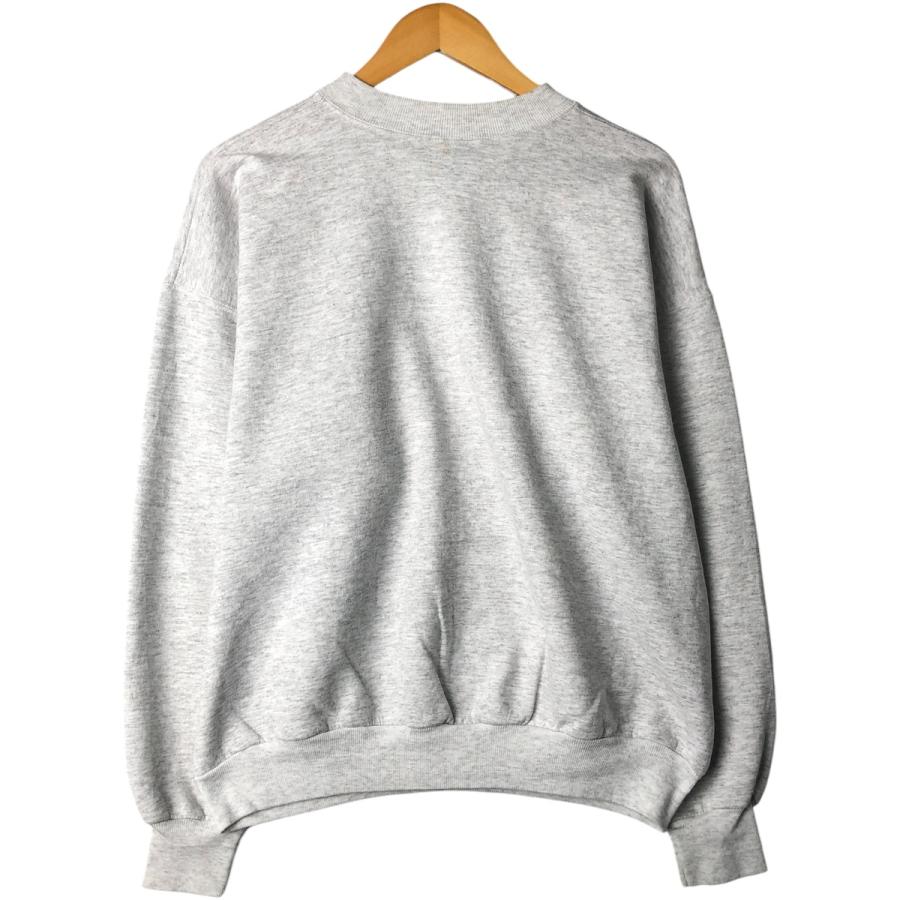 Hanes（ヘインズ） 古着 90年代 Hanes Snoopy スヌーピー キャラクター