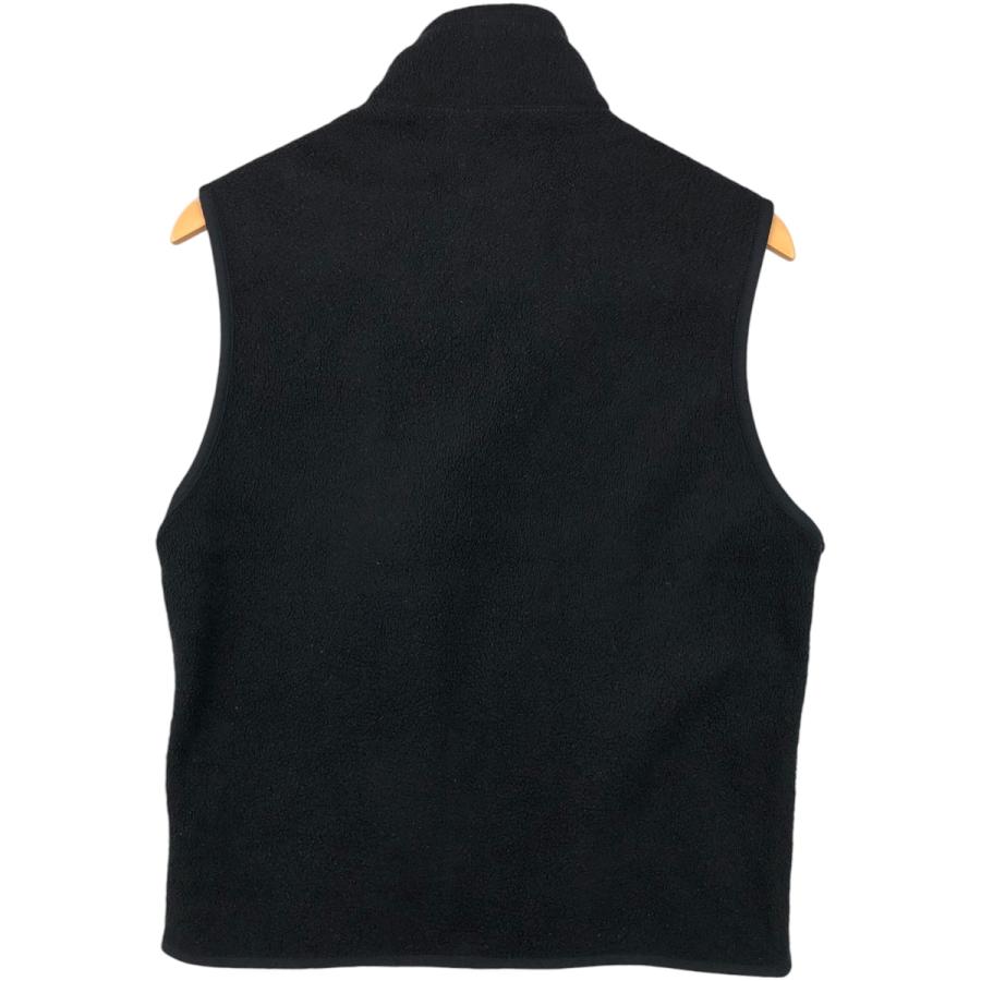 patagonia（パタゴニア） 古着 Patagonia SYNCHILLA シンチラ フリース