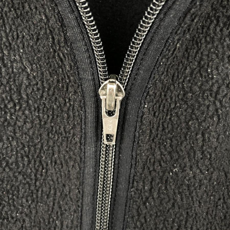 patagonia（パタゴニア） 古着 Patagonia SYNCHILLA シンチラ フリース