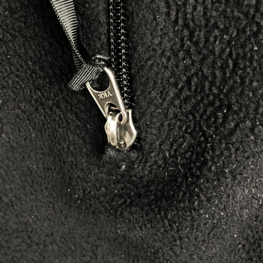 patagonia（パタゴニア） 古着 Patagonia SYNCHILLA シンチラ フリース