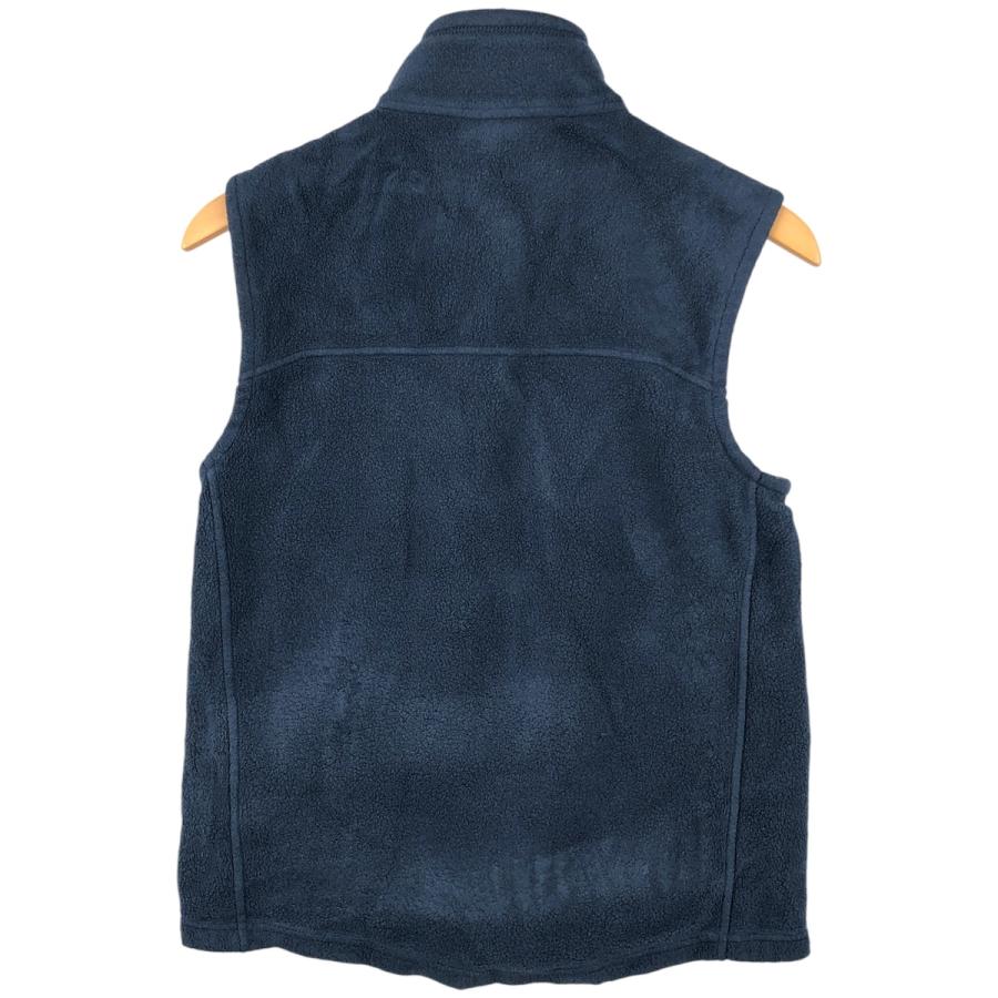 patagonia（パタゴニア） 古着 Patagonia SYNCHILLA シンチラベスト