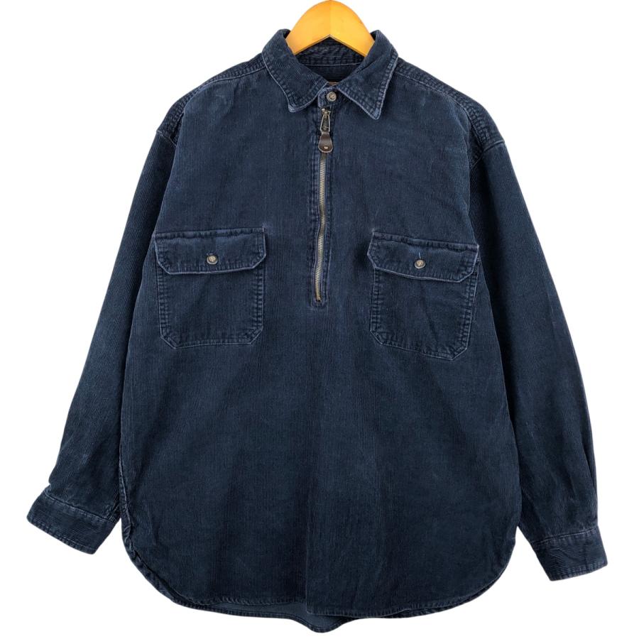 古着 90~00年代 セントジョンズベイ ST. JHON