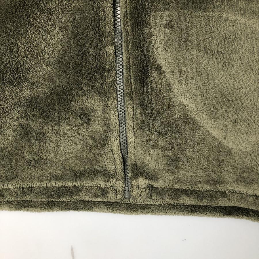 古着 米軍 PROUD APPAREL ECWCS GEN3 LEVEL3 ミリタリー フリース