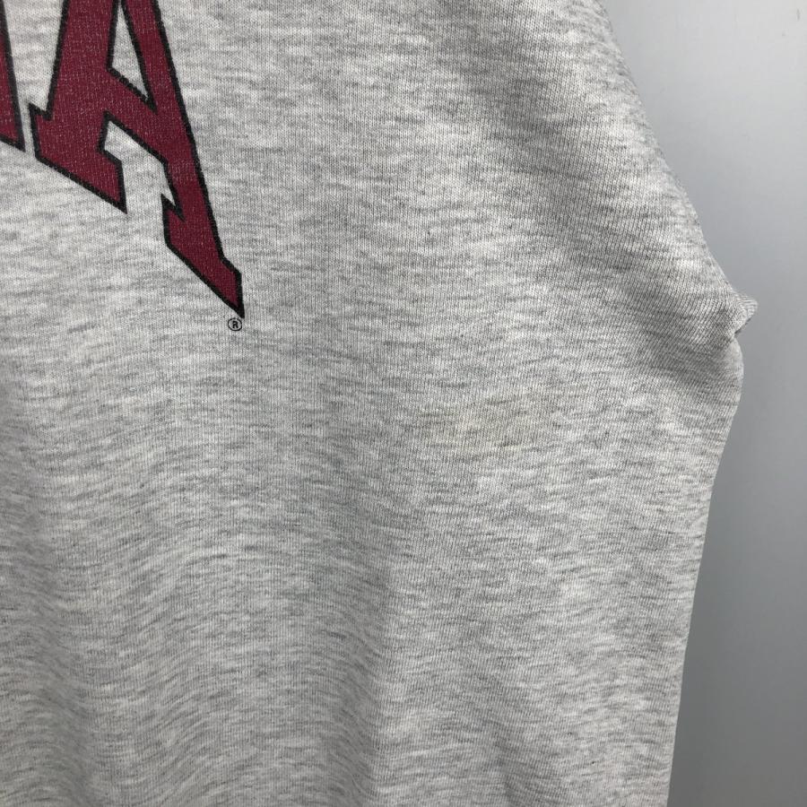 古着 90年代 ラッセル Russell カレッジスウェットシャツ トレーナー