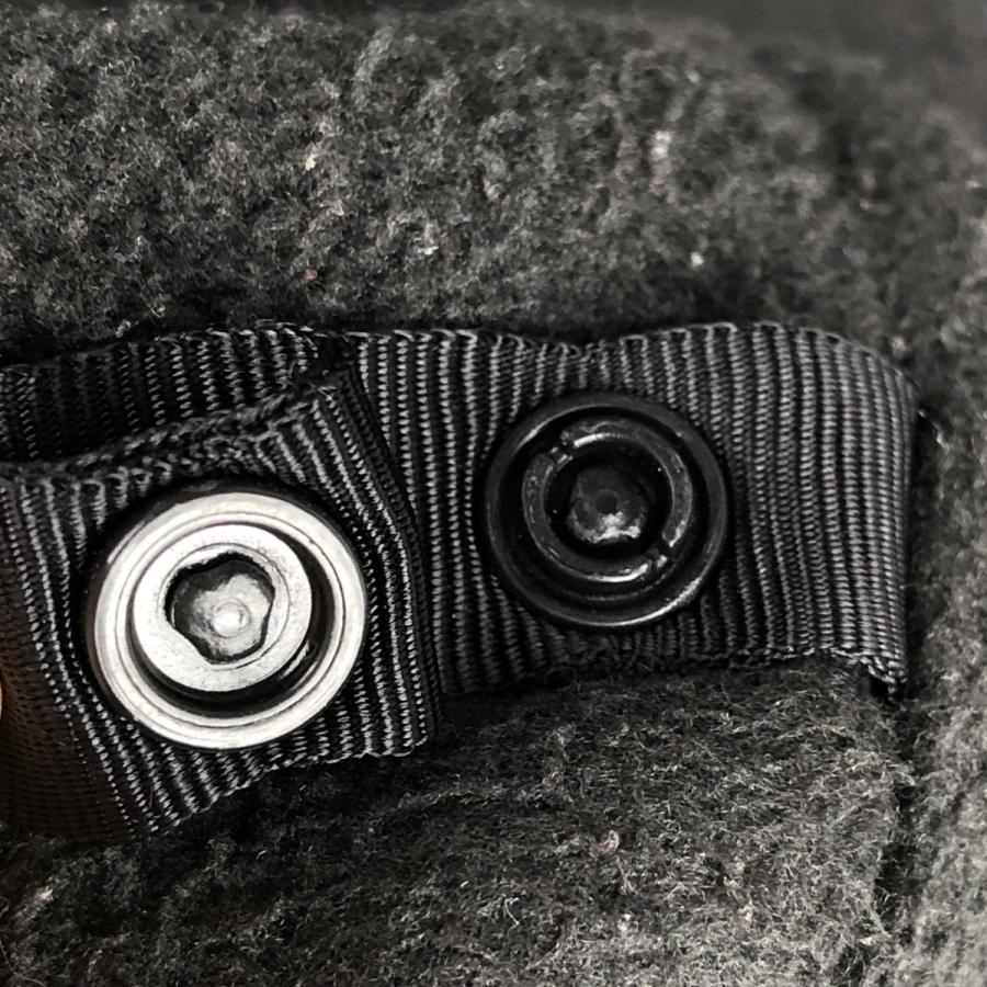 古着 ザノースフェイス THE NORTH FACE フリースジャケット メンズM相当/eaa598207 THE NORTH FACE（ザ ノースフェイス） 古着 フリースジャケット メンズ