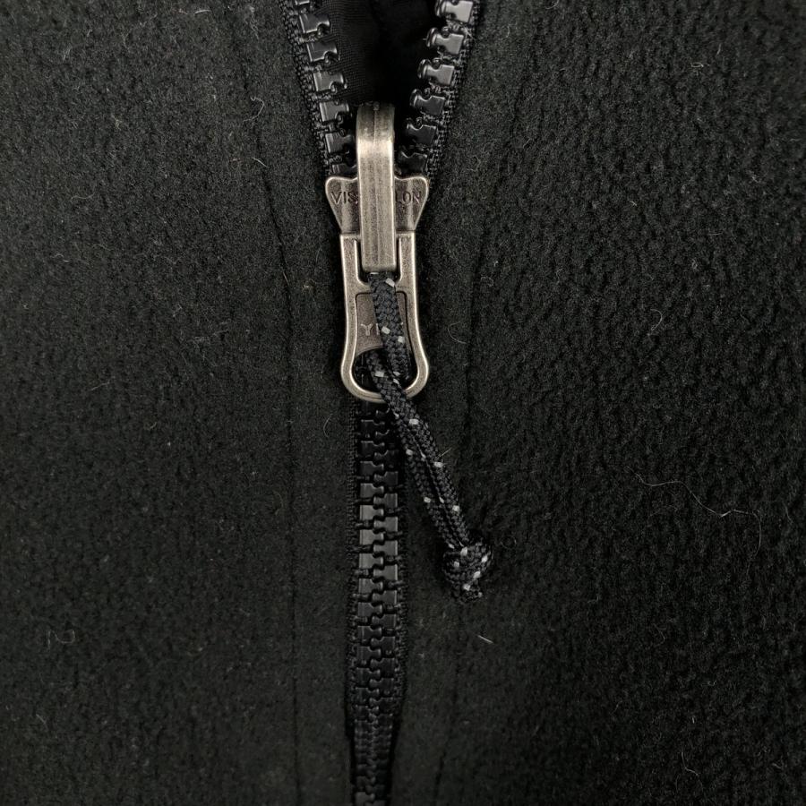 THE NORTH FACE（ザ ノースフェイス） 古着 フリースジャケット メンズ