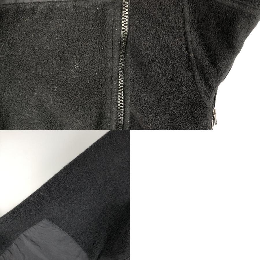 THE NORTH FACE（ザ ノースフェイス） 古着 デナリジャケット ナイロン