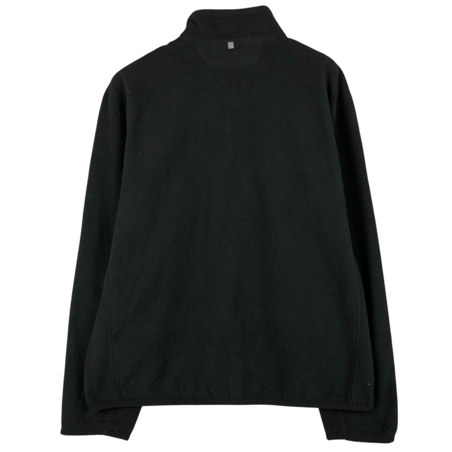 古着 ラルフローレン Ralph Lauren POLO RALPH LAUREN PREFORMANCE