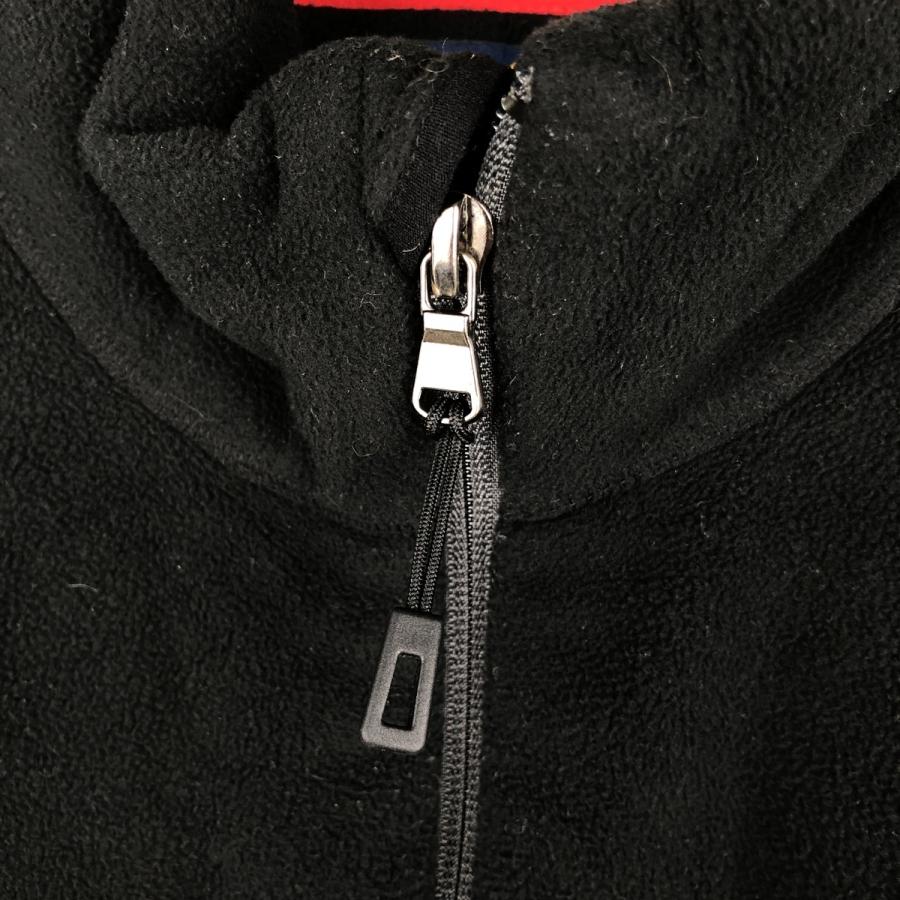 古着 ラルフローレン Ralph Lauren POLO RALPH LAUREN PREFORMANCE フリースジャケット メンズL相当/eaa598224 古着 ラルフローレン Ralph Lauren POLO RALPH LAUREN PREFORMANCE