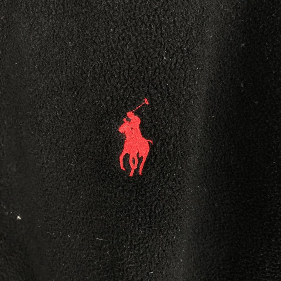 古着 ラルフローレン Ralph Lauren POLO RALPH LAUREN PREFORMANCE