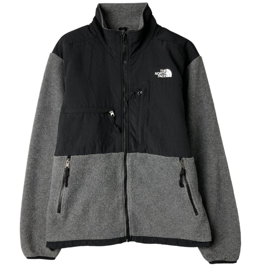 THE NORTH FACE（ザ ノースフェイス） 古着 00年代 デナリジャケット