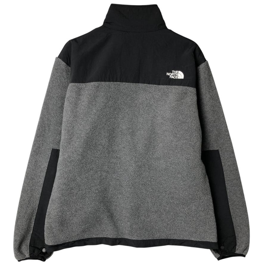 THE NORTH FACE（ザ ノースフェイス） 古着 00年代 デナリジャケット