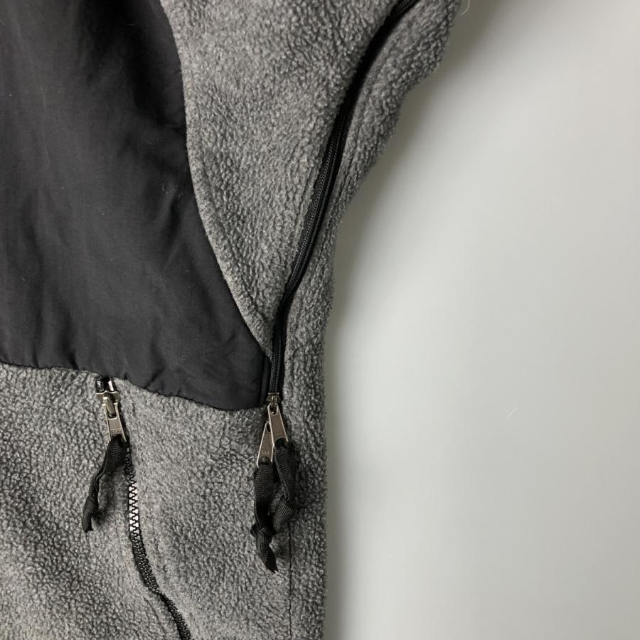 THE NORTH FACE（ザ ノースフェイス） 古着 00年代 デナリジャケット