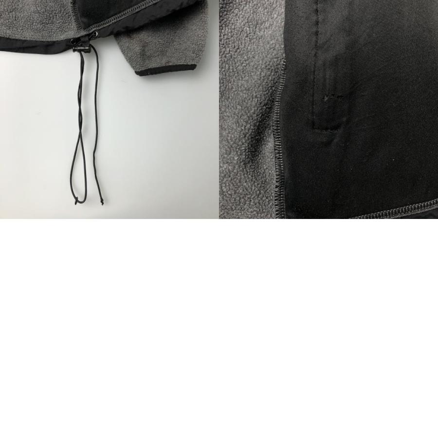THE NORTH FACE（ザ ノースフェイス） 古着 00年代 デナリジャケット
