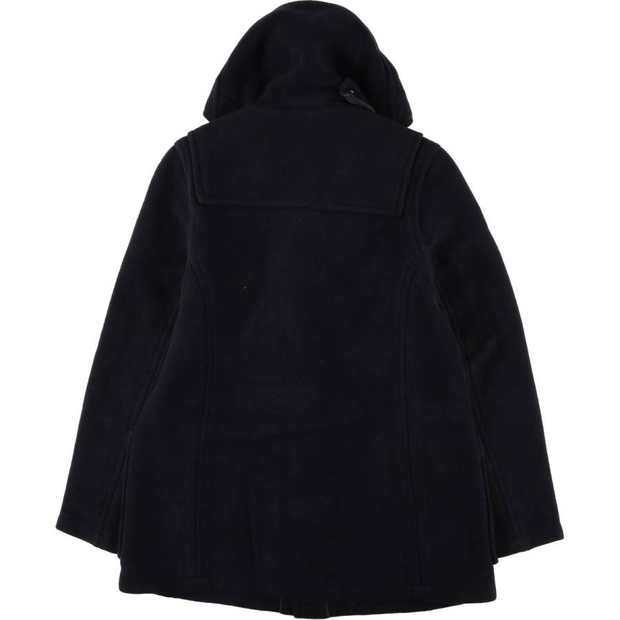 Gloverall（グローバーオール） 古着 ダッフルコート 英国製