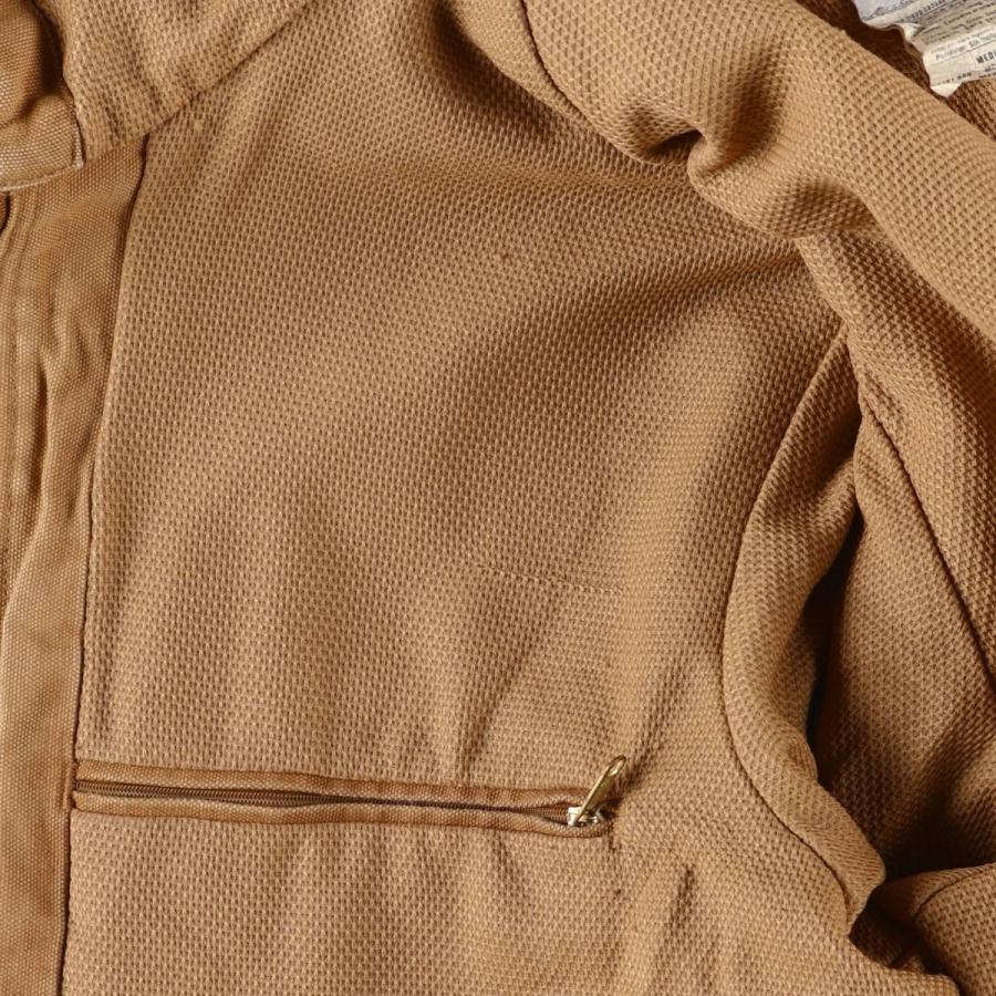 Carhartt（カーハート） 古着 00年代 アクティブジャケット ダック