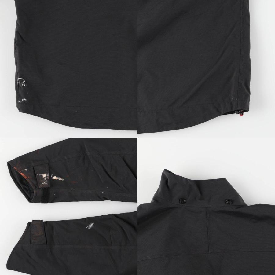 Carhartt（カーハート） 古着 Carhartt STORM DEFENDER ストーム