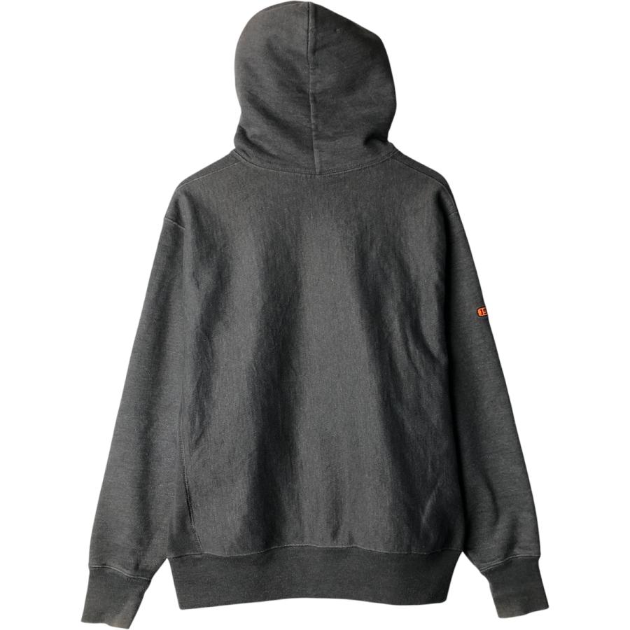 Champion（チャンピオン） 古着 REVERSE WEAVE リバースウィーブ NEUCO