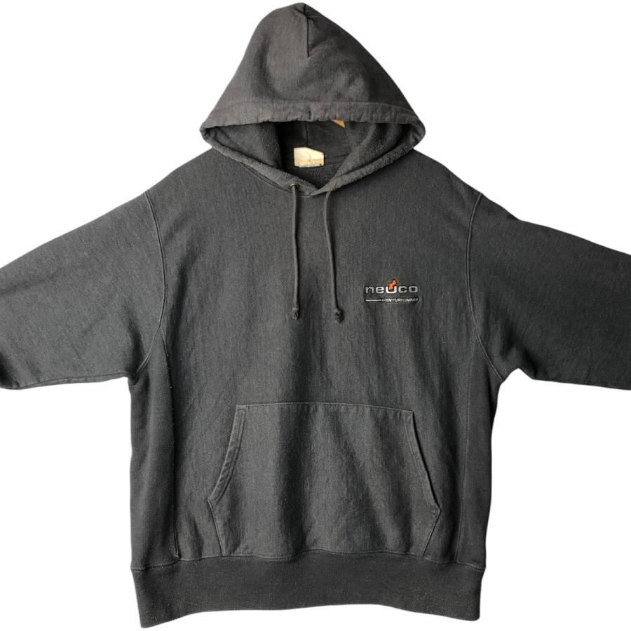 Champion（チャンピオン） 古着 REVERSE WEAVE リバースウィーブ NEUCO