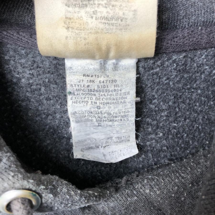 Champion（チャンピオン） 古着 REVERSE WEAVE リバースウィーブ NEUCO