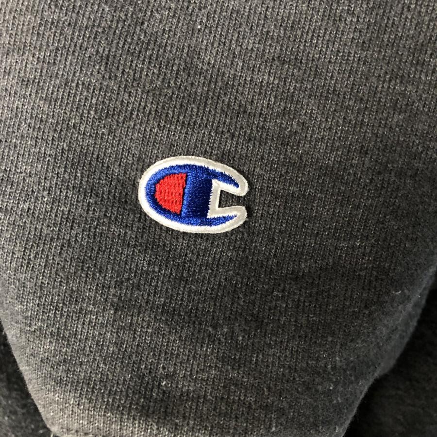 Champion（チャンピオン） 古着 REVERSE WEAVE リバースウィーブ NEUCO