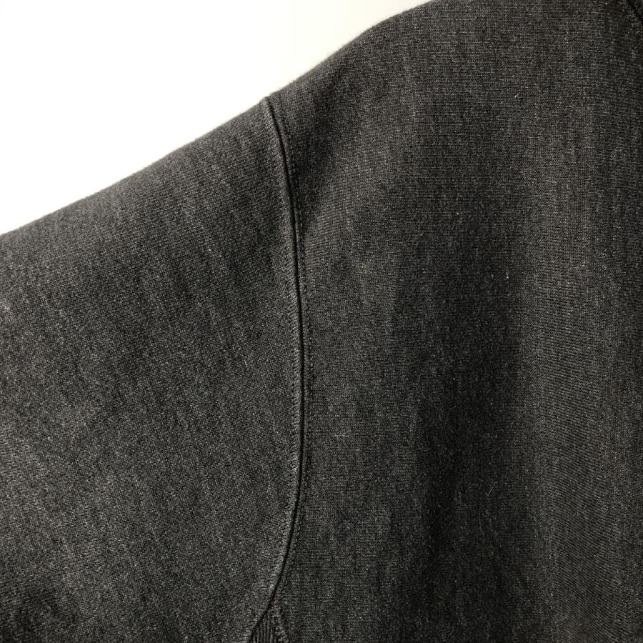 Champion（チャンピオン） 古着 REVERSE WEAVE リバースウィーブ NEUCO