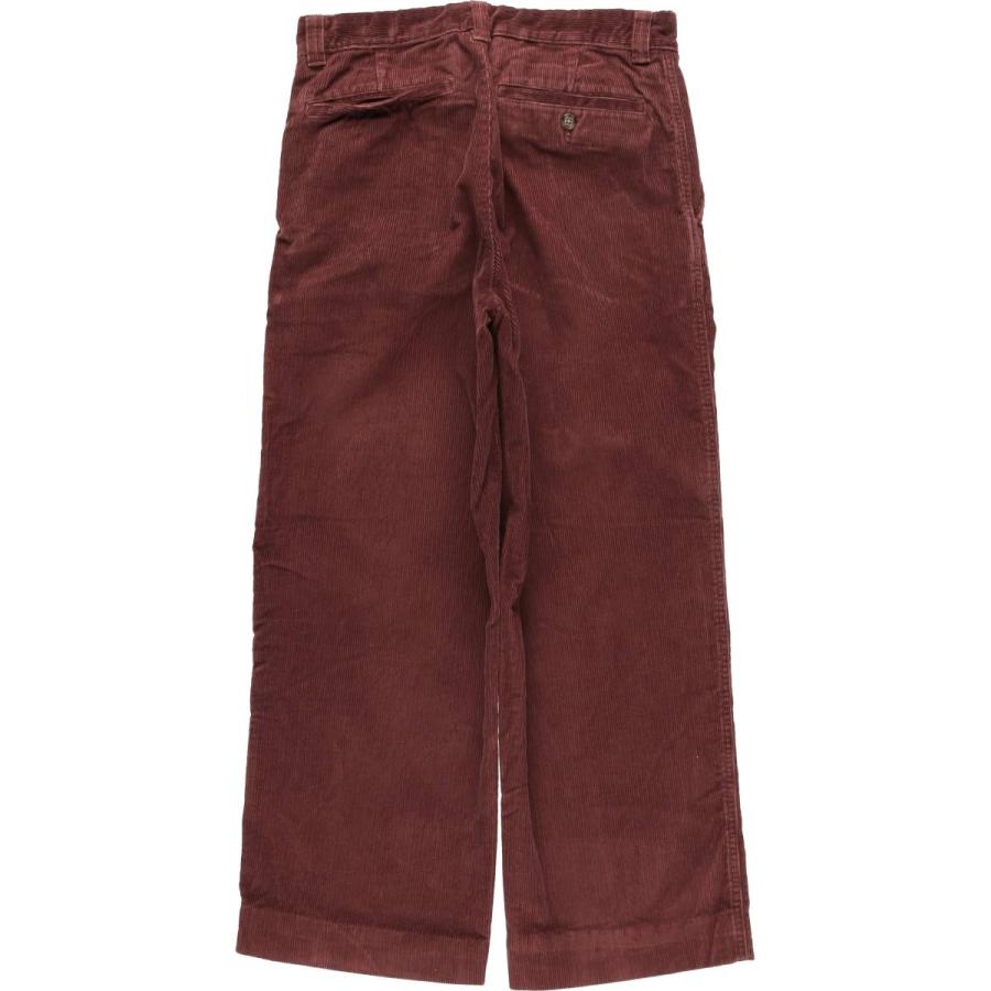L.L.Bean（エルエルビーン） 古着 90~00年代 L.L.Bean DUBLE L CLASSIC