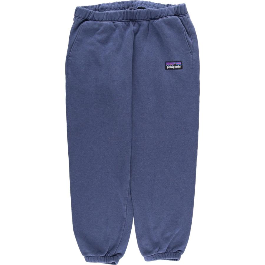 patagonia（パタゴニア） 古着 Patagonia 26056SP22 スウェットパンツ