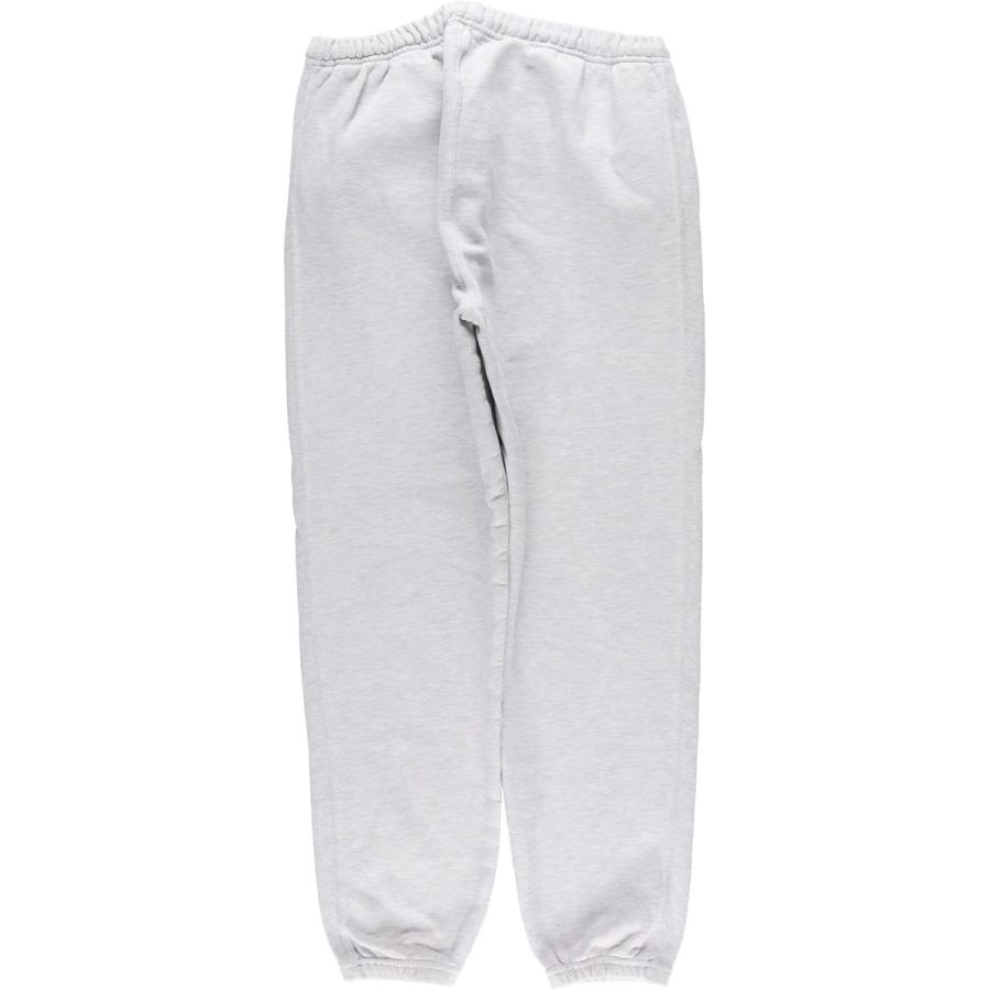 Champion（チャンピオン） 古着 00年代~ Champion REVERSE WEAVE