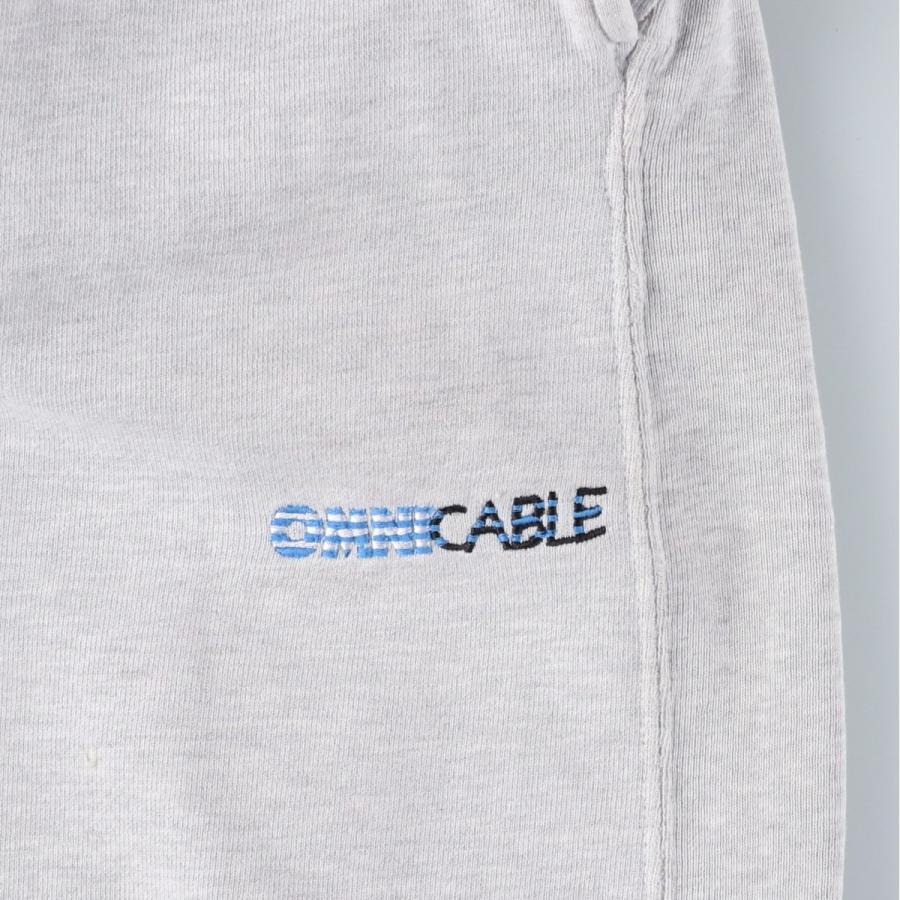 Champion（チャンピオン） 古着 00年代~ Champion REVERSE WEAVE