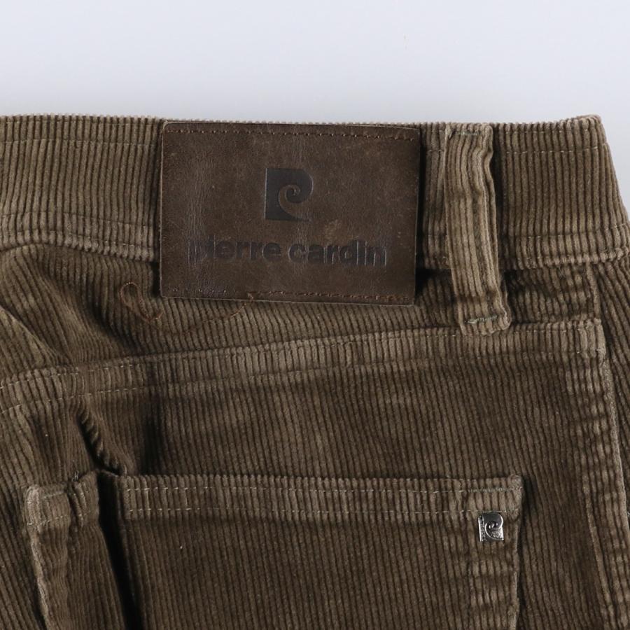 pierre cardin（ピエール カルダン） 古着 Pierre Cardin DIJON