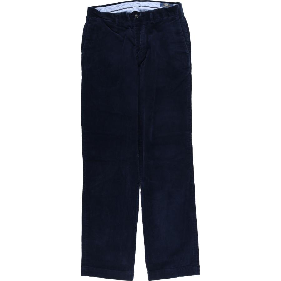 古着 ラルフローレン Ralph Lauren POLO RALPH LAUREN CLASSIC FIT