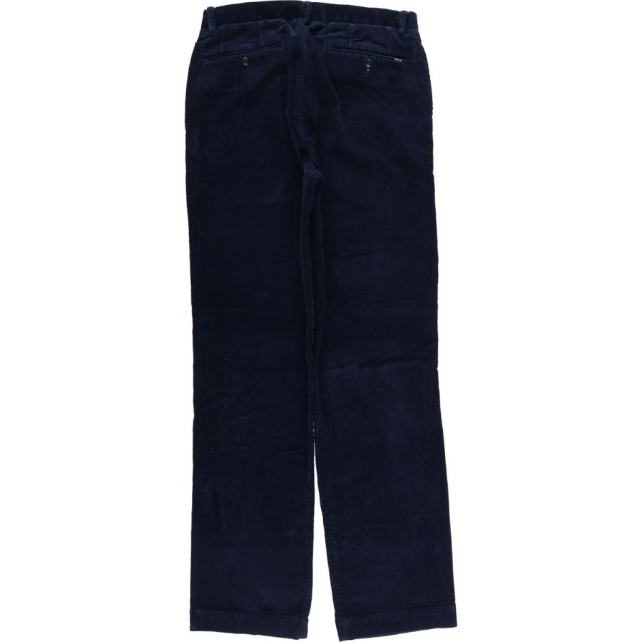 古着 ラルフローレン Ralph Lauren POLO RALPH LAUREN CLASSIC FIT