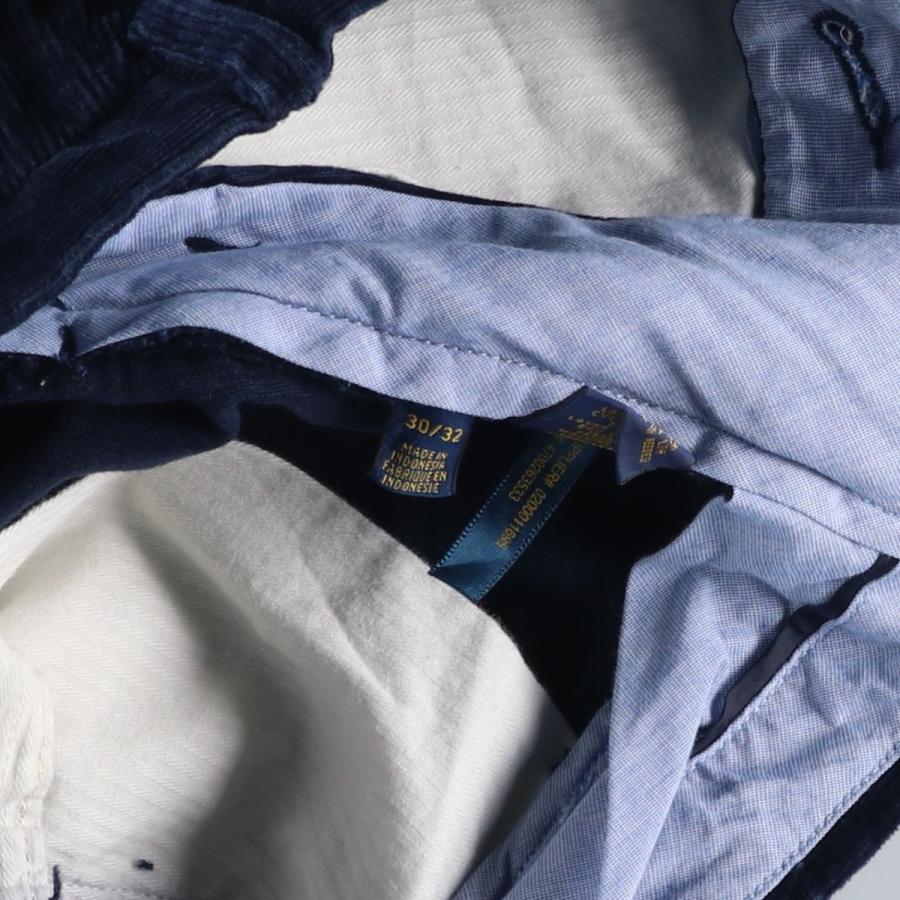 古着 ラルフローレン Ralph Lauren POLO RALPH LAUREN CLASSIC FIT