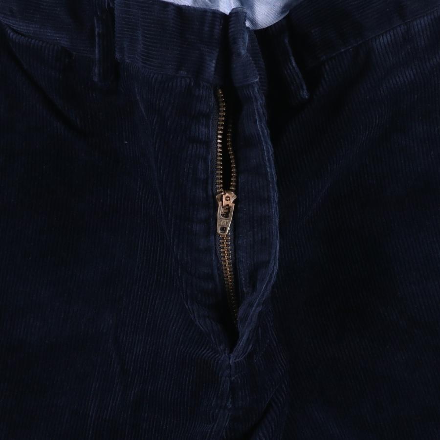 古着 ラルフローレン Ralph Lauren POLO RALPH LAUREN CLASSIC FIT