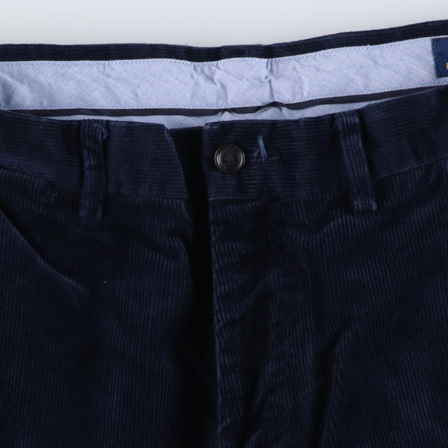 古着 ラルフローレン Ralph Lauren POLO RALPH LAUREN CLASSIC FIT